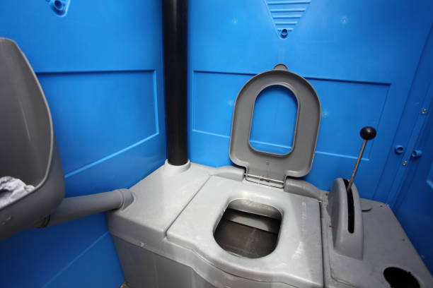 Best Emergency porta potty rental  in Bartlett, TX