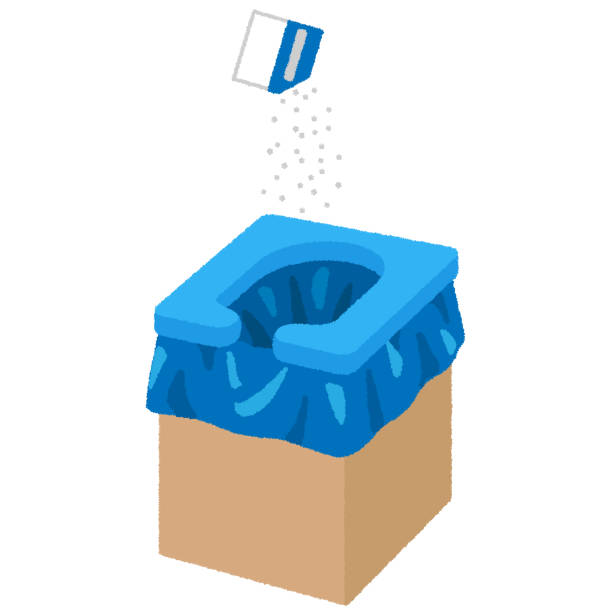 Best Sanitation services for porta potties  in Bartlett, TX